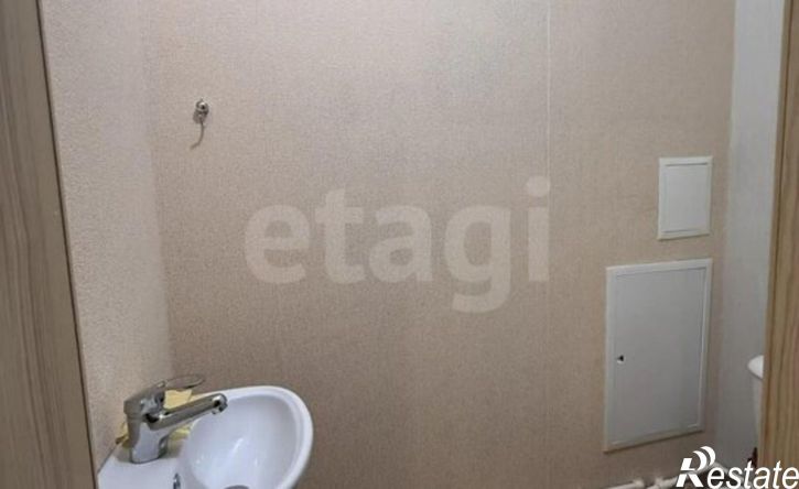 2-комн квартира Краснопольский пр-кт, 1В,  д. 1В