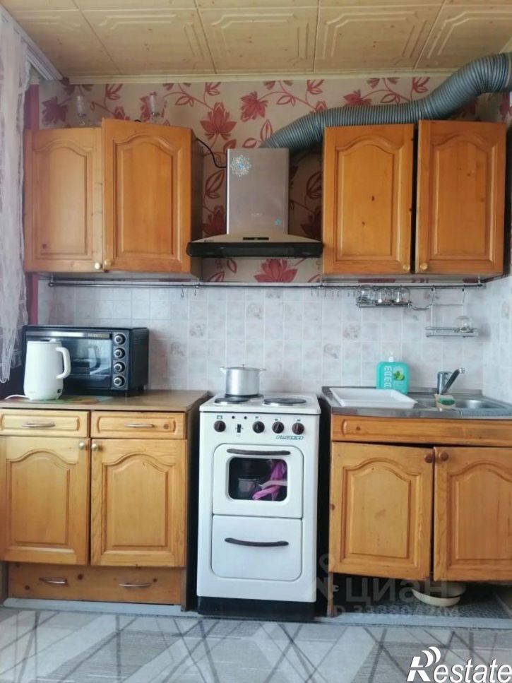 2-комн квартира ул Захаренко, 11,  д. 11