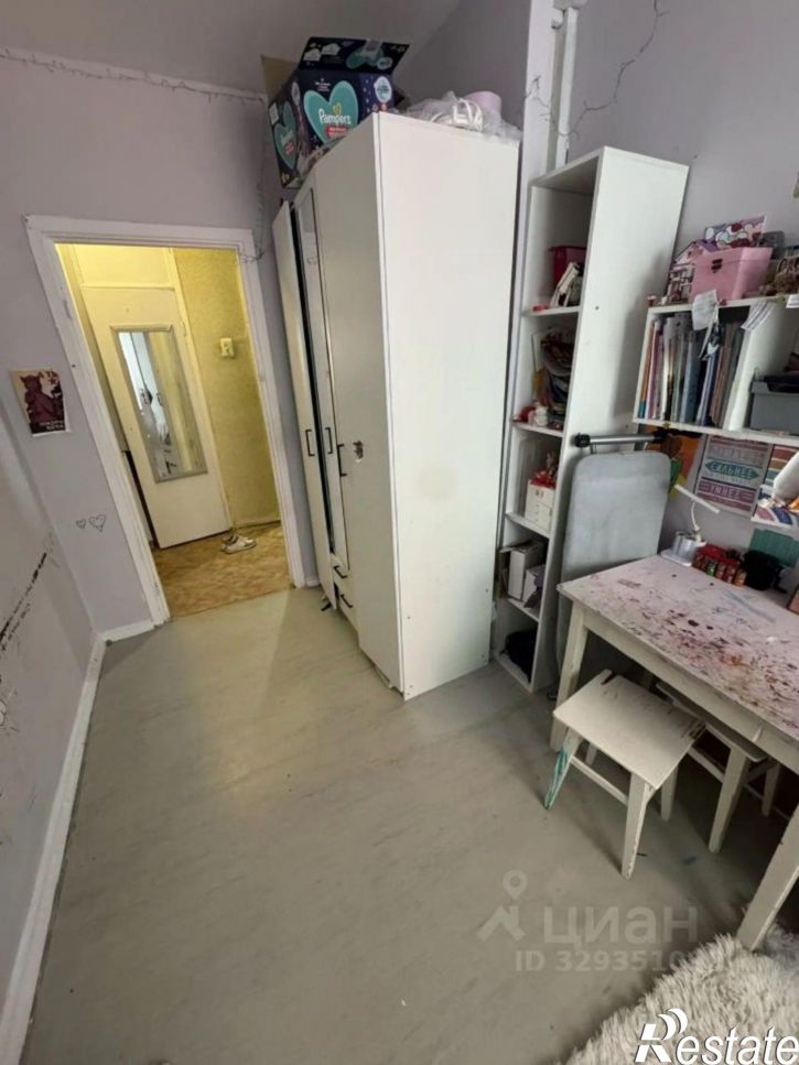 2-комн квартира ул Молодогвардейцев, 60,  д. 60