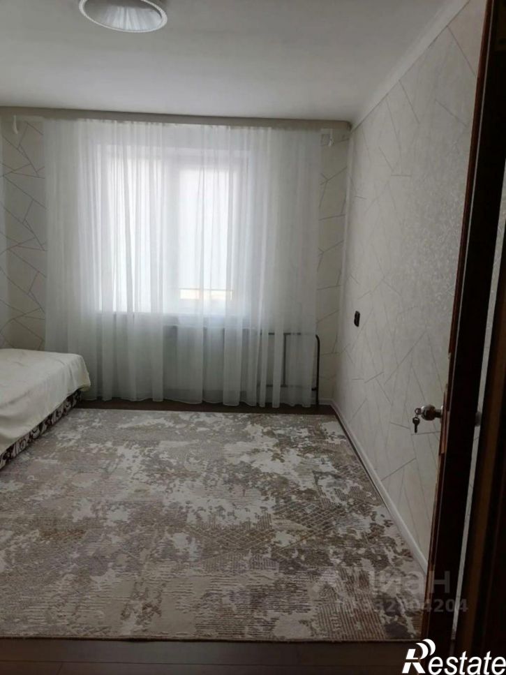 2-комн квартира ул Захаренко, 11,  д. 11