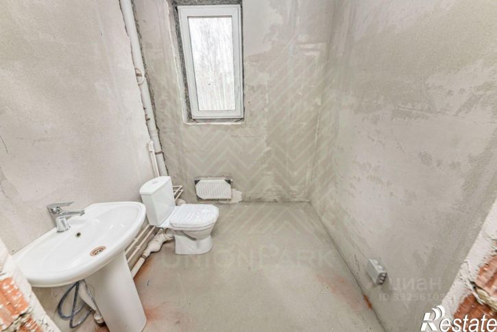 1-комн квартира в новом доме ул Яркая, 15,  д. 15