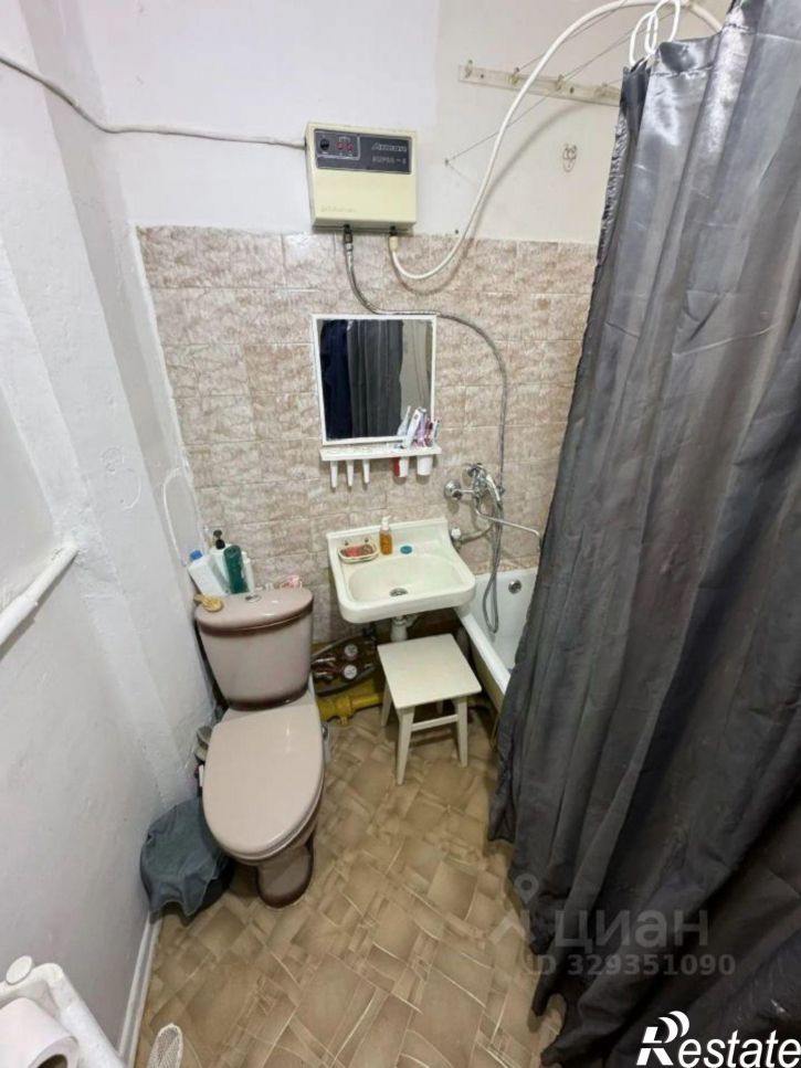 2-комн квартира ул Молодогвардейцев, 60,  д. 60