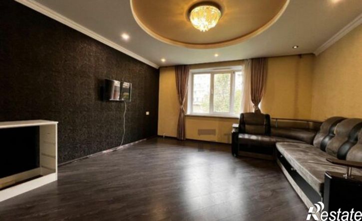 2-комн квартира ул Первой Пятилетки, 10А,  д. 10А