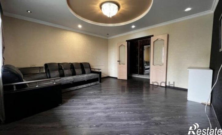 2-комн квартира ул Первой Пятилетки, 10А,  д. 10А