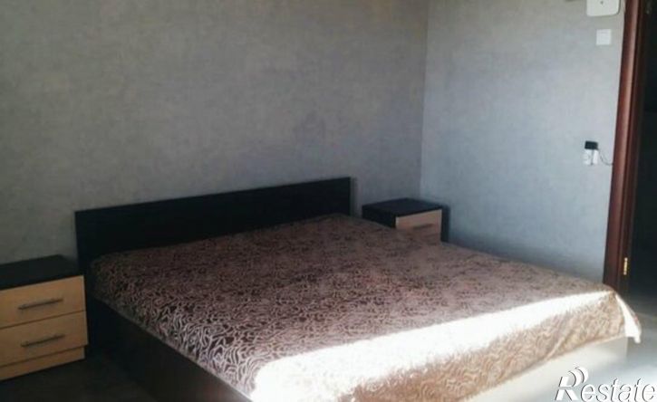 1-комн квартира ул Румянцева, 2,  д. 2