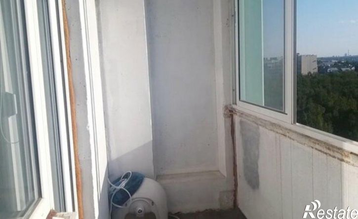 1-комн квартира ул Румянцева, 2,  д. 2