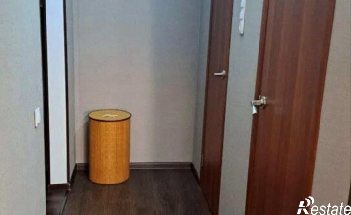 1-комн квартира ул Румянцева, 2,  д. 2