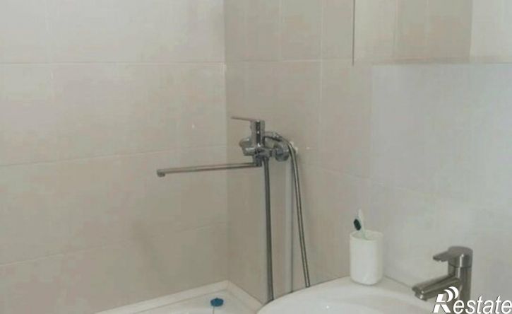 1-комн квартира ул Румянцева, 2,  д. 2