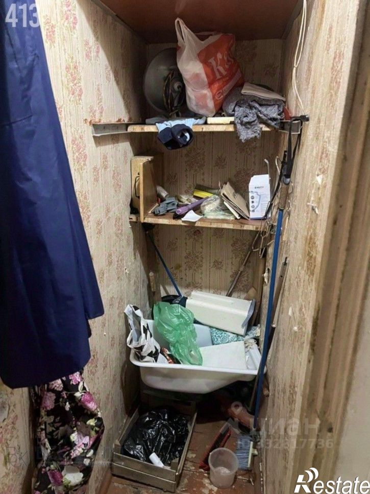 1-комн квартира ул Молодогвардейцев, 59,  д. 59