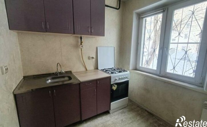 2-комн квартира ул Набережная, 20,  д. 20