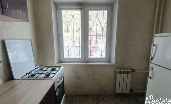 2-комн квартира ул Набережная, 20,  д. 20