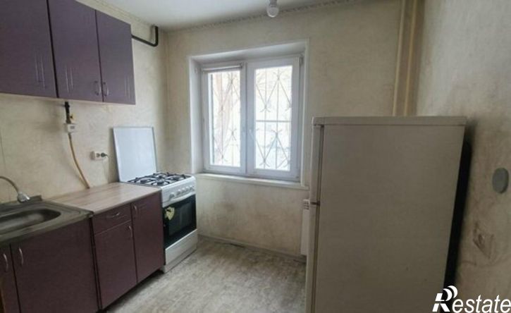 2-комн квартира ул Набережная, 20,  д. 20