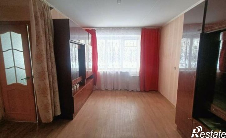 2-комн квартира ул Набережная, 20,  д. 20