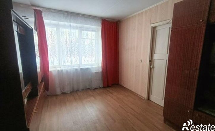 2-комн квартира ул Набережная, 20,  д. 20