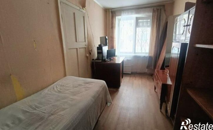 2-комн квартира ул Набережная, 20,  д. 20