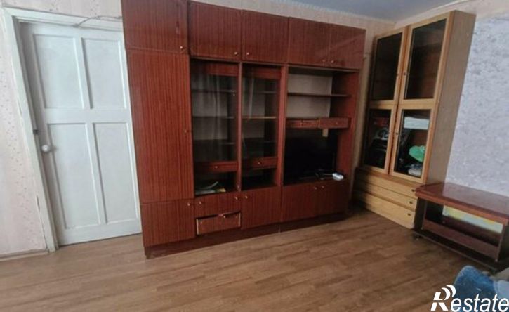 2-комн квартира ул Набережная, 20,  д. 20