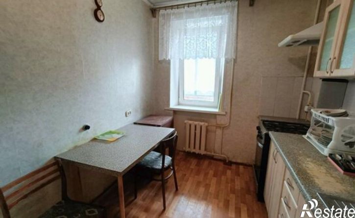 3-комн квартира ул Октябрьская (Новосинеглазово), 2,  д. 2