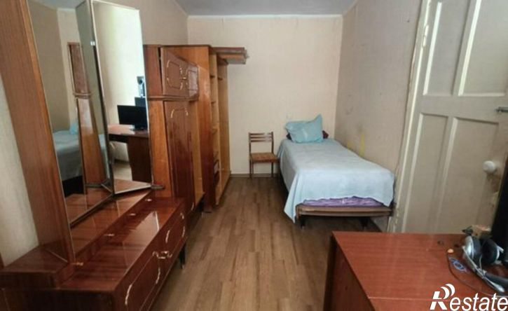 2-комн квартира ул Набережная, 20,  д. 20