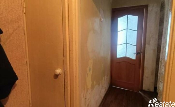 2-комн квартира ул Набережная, 20,  д. 20