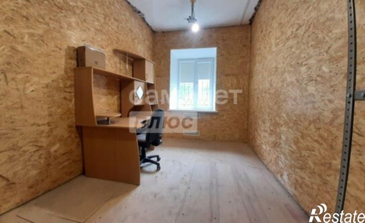 3-комн квартира ул Сулимова, 88,  д. 88