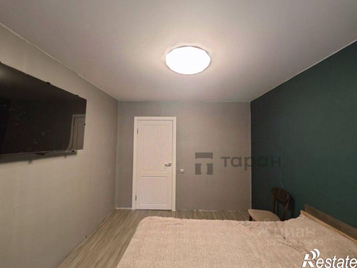 2-комн квартира ул Курчатова, 27а,  д. 27а