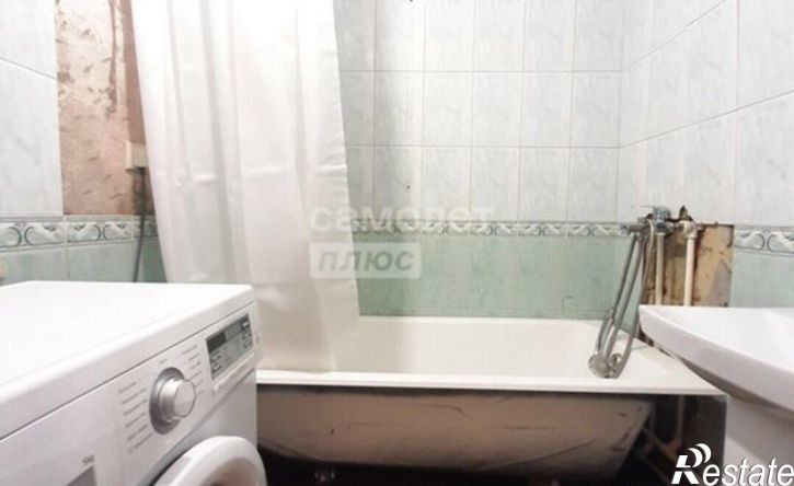 3-комн квартира ул Сулимова, 88,  д. 88