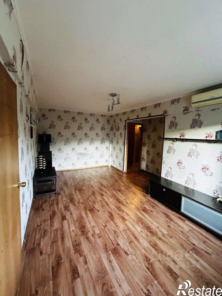 2-комн квартира ул Свободы, 92А,  д. 92А