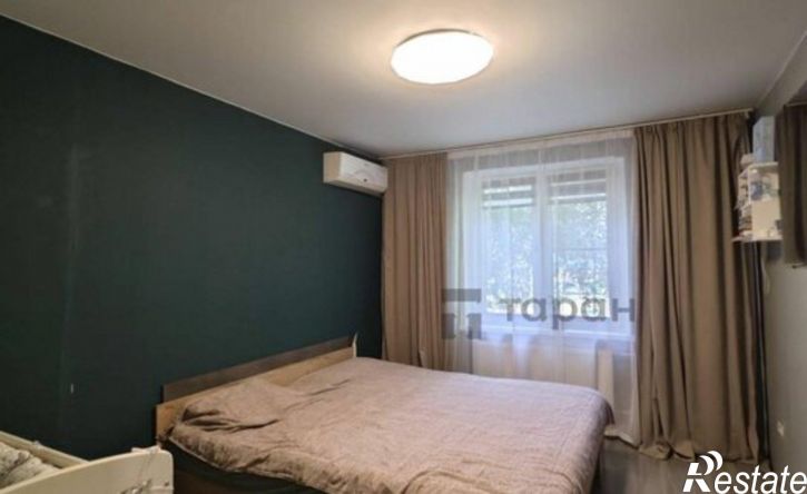 2-комн квартира ул Курчатова, 27а,  д. 27а