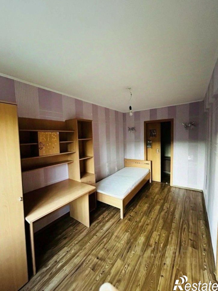 2-комн квартира ул Свободы, 92А,  д. 92А