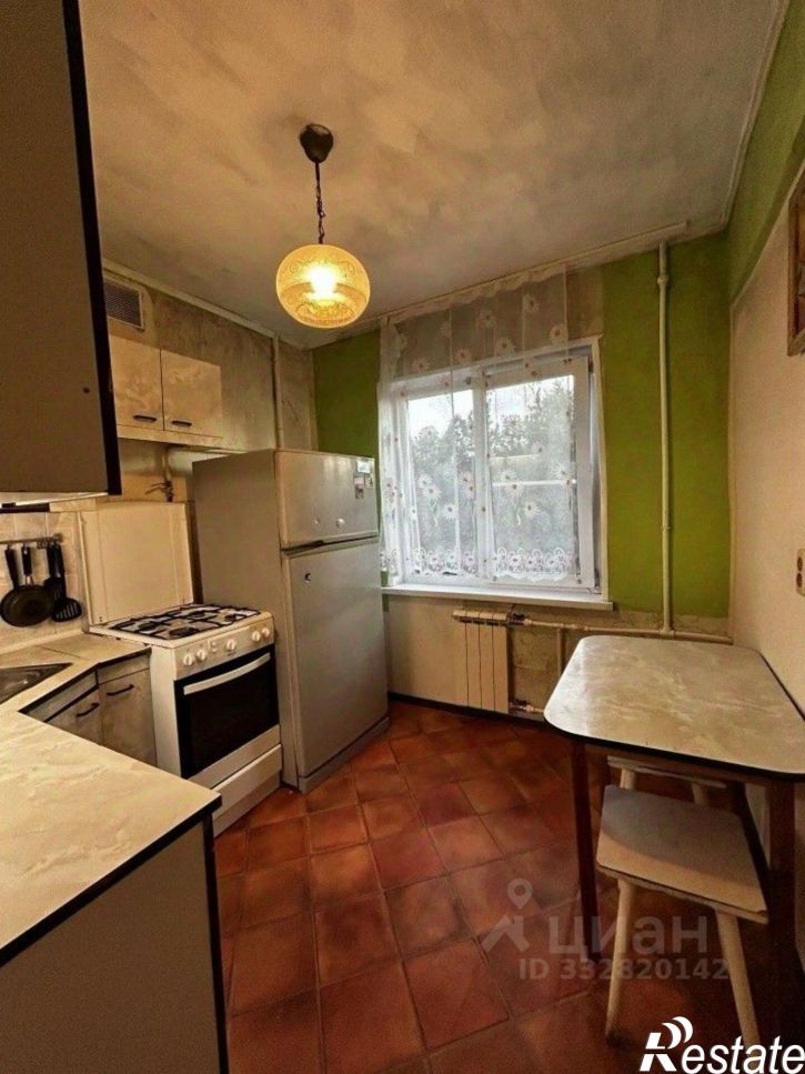 2-комн квартира ул Свободы, 92А,  д. 92А