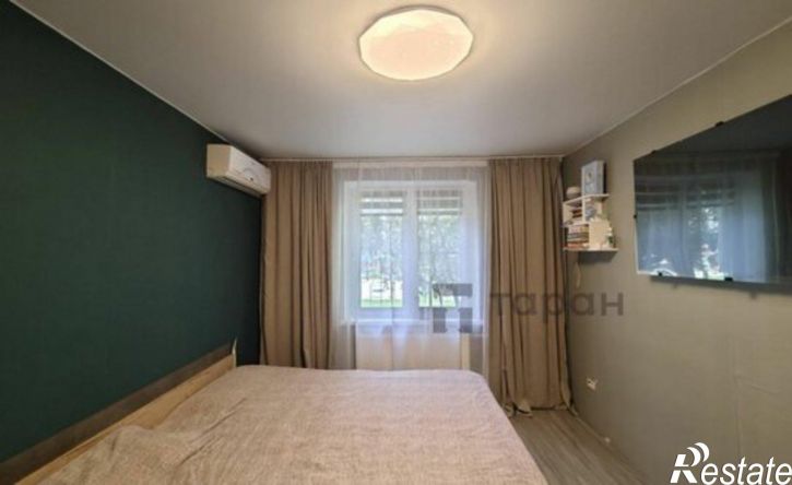 2-комн квартира ул Курчатова, 27а,  д. 27а