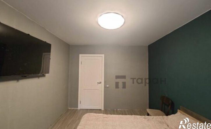2-комн квартира ул Курчатова, 27а,  д. 27а