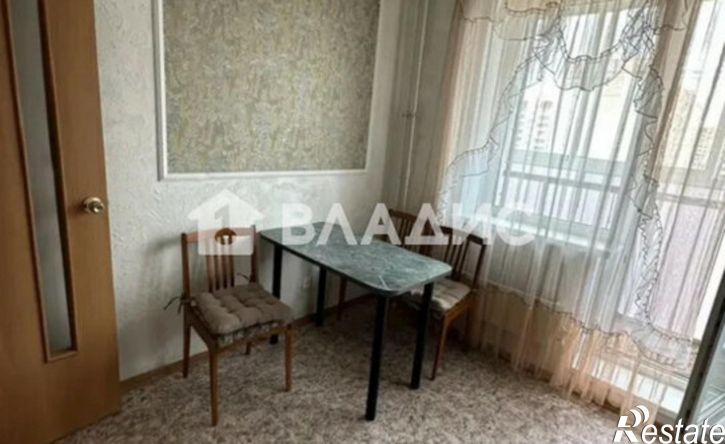 1-комн квартира ул Звенигородская, 62,  д. 62