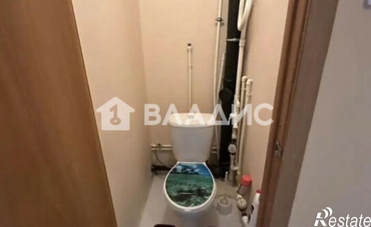 1-комн квартира ул Звенигородская, 62,  д. 62