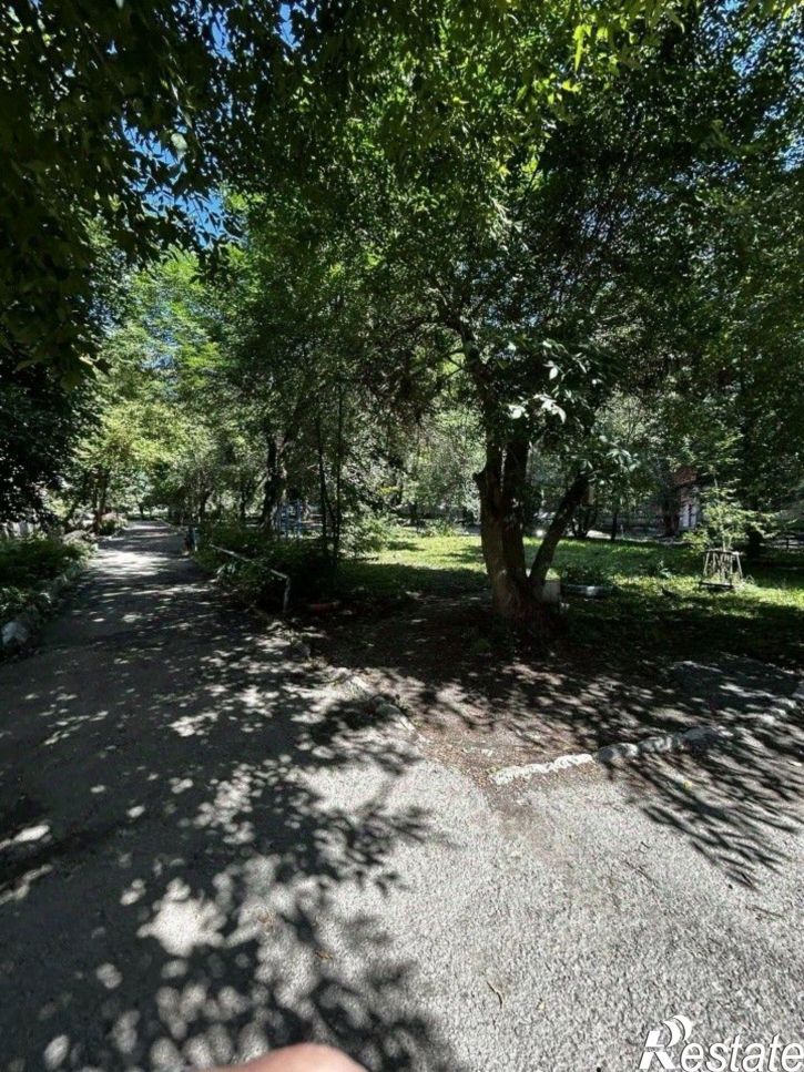 2-комн квартира ул Свободы, 92А,  д. 92А