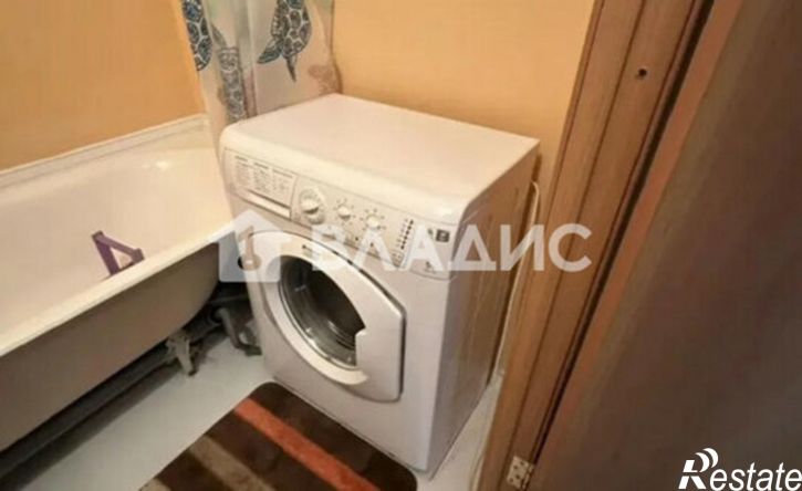 1-комн квартира ул Звенигородская, 62,  д. 62