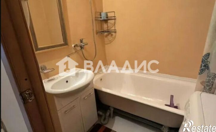 1-комн квартира ул Звенигородская, 62,  д. 62