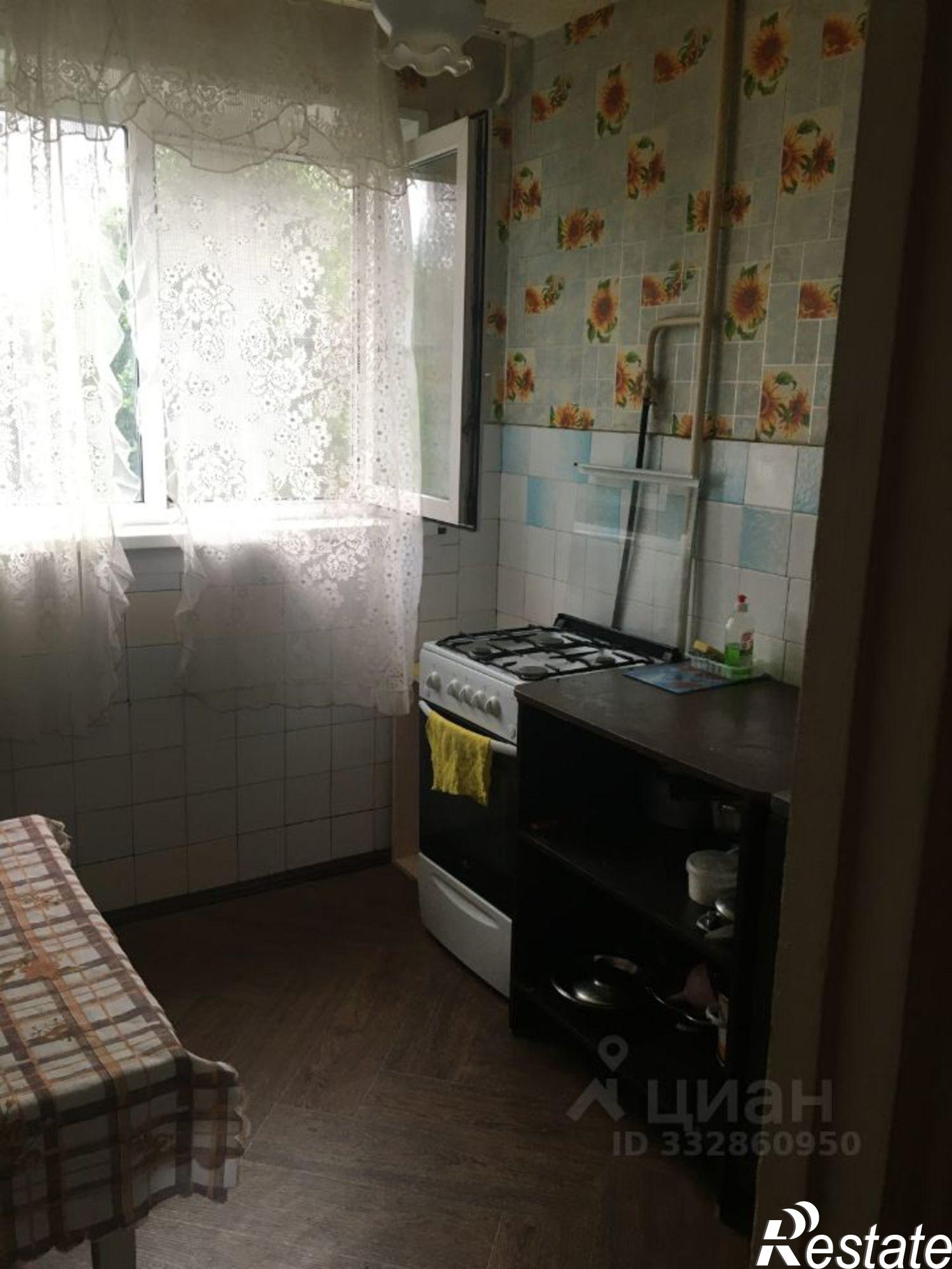 Сдать комнату за 12 000 рублей на ул Молодогвардейцев, 22