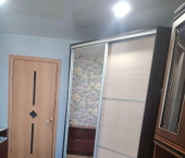 комната 68 кв м ул Агалакова, 50