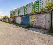 18 кв м ул 1-я, 15