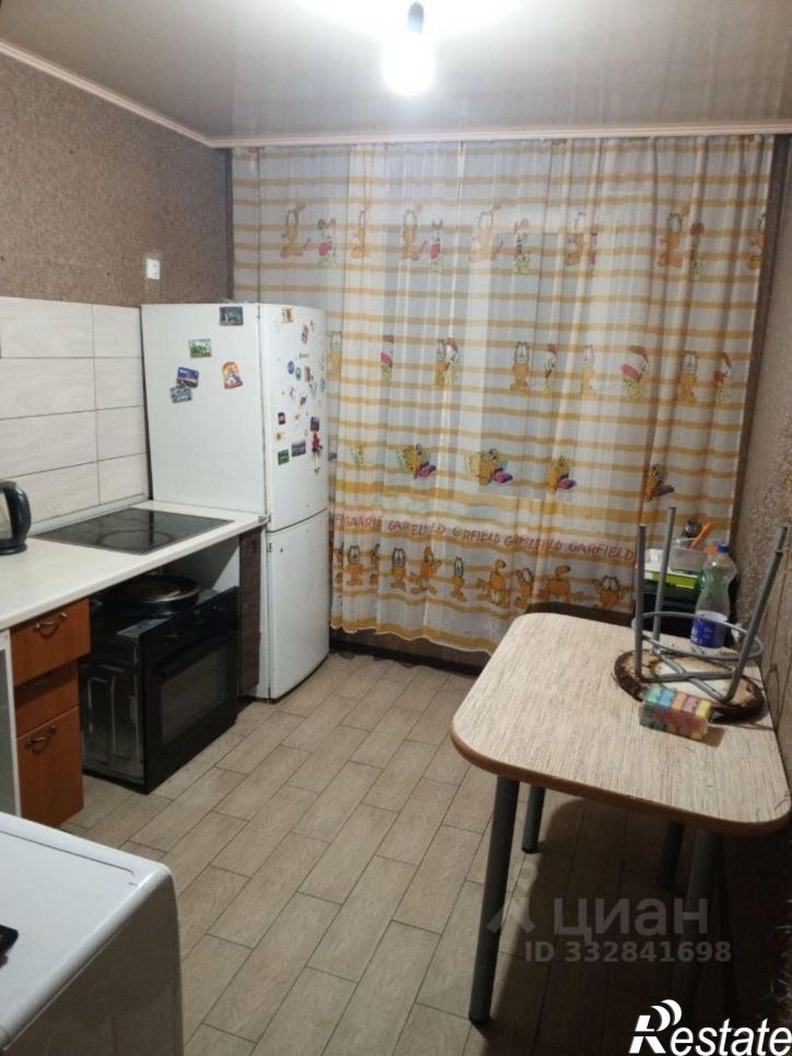 3-комн квартира ул Хохрякова, 30,  д. 30