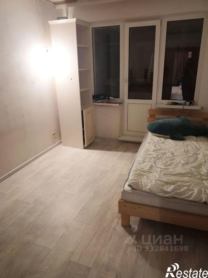3-комн квартира ул Хохрякова, 30,  д. 30