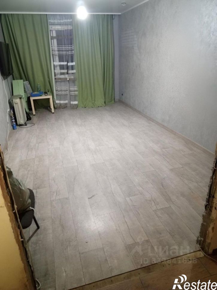 3-комн квартира ул Хохрякова, 30,  д. 30