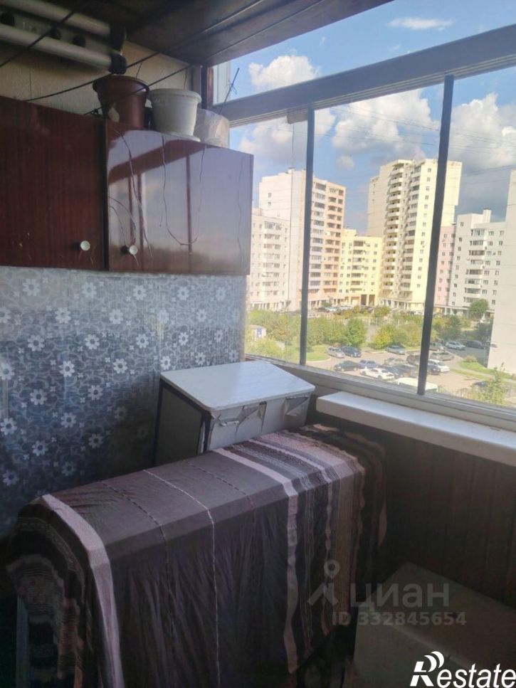 Комната ул Агалакова, 50,  д. 50