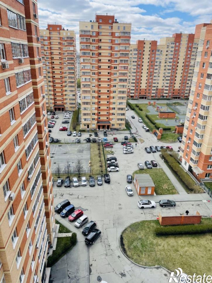 2-комн квартира ул Бейвеля, 20,  д. 20