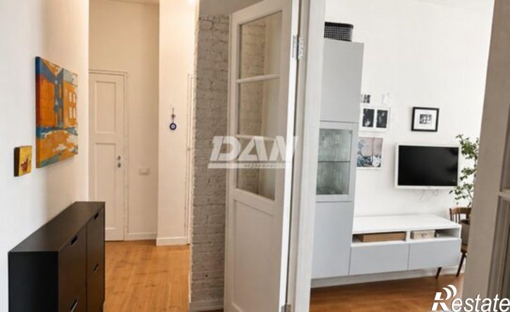 2-комн квартира ул Цвиллинга, 85/110,  д. 85/110