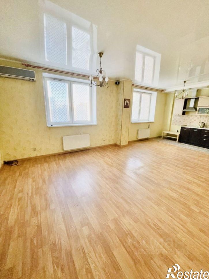 2-комн квартира ул Бейвеля, 20,  д. 20
