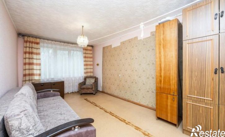 3-комн квартира ул Богдана Хмельницкого, 38,  д. 38