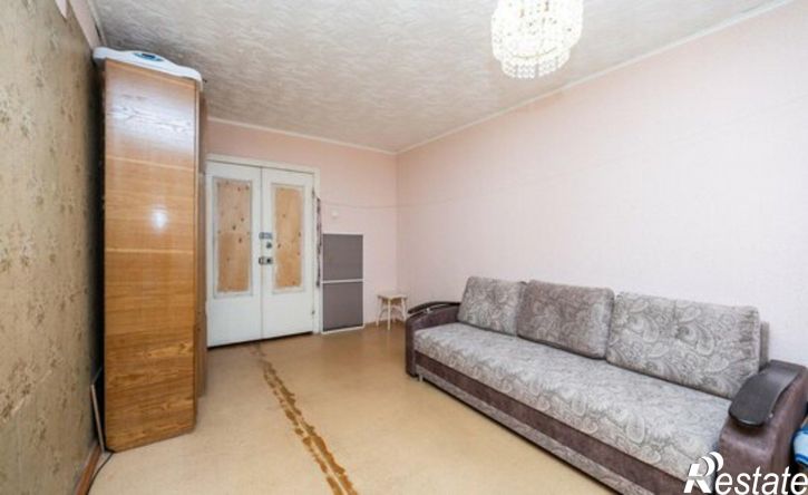 3-комн квартира ул Богдана Хмельницкого, 38,  д. 38