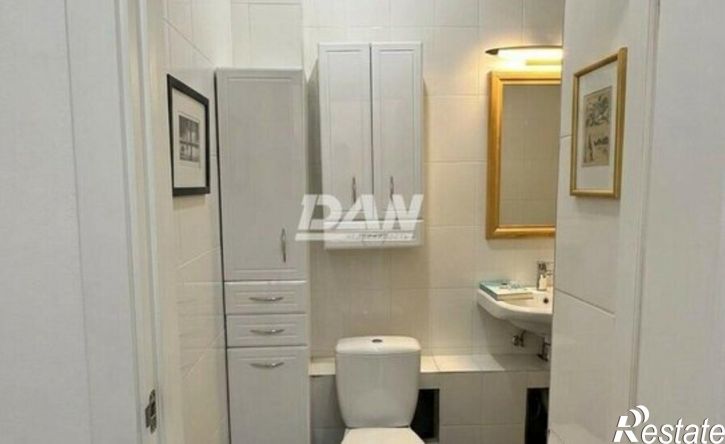 2-комн квартира ул Цвиллинга, 85/110,  д. 85/110